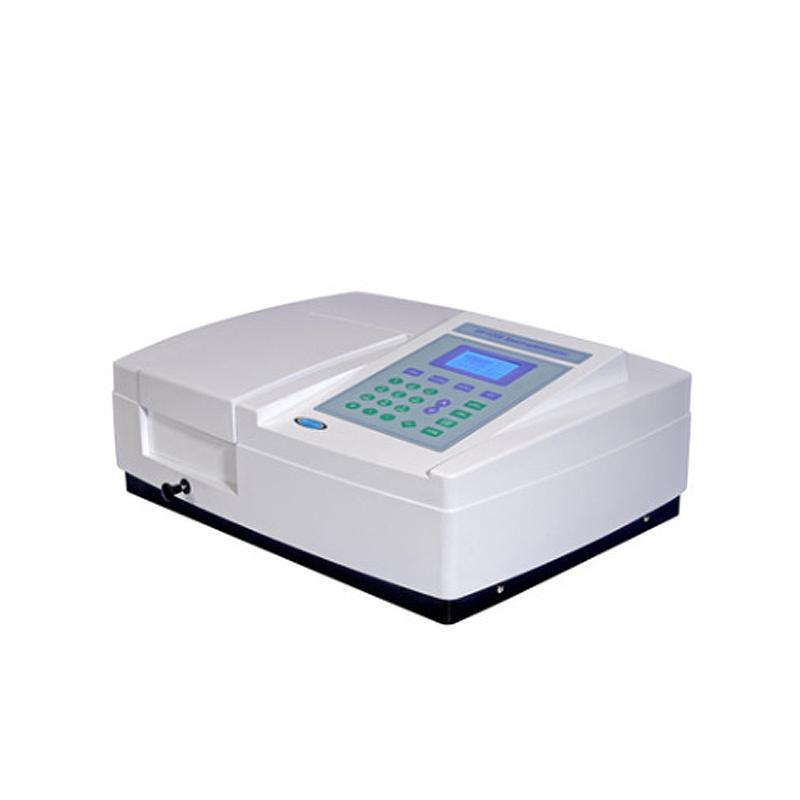 元析 METASH  可见分光光度计 V-5600PC