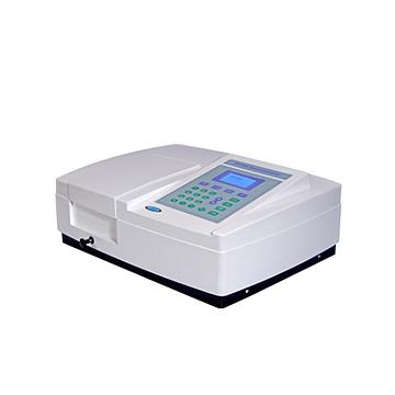 元析 METASH 可见分光光度计  V-5600