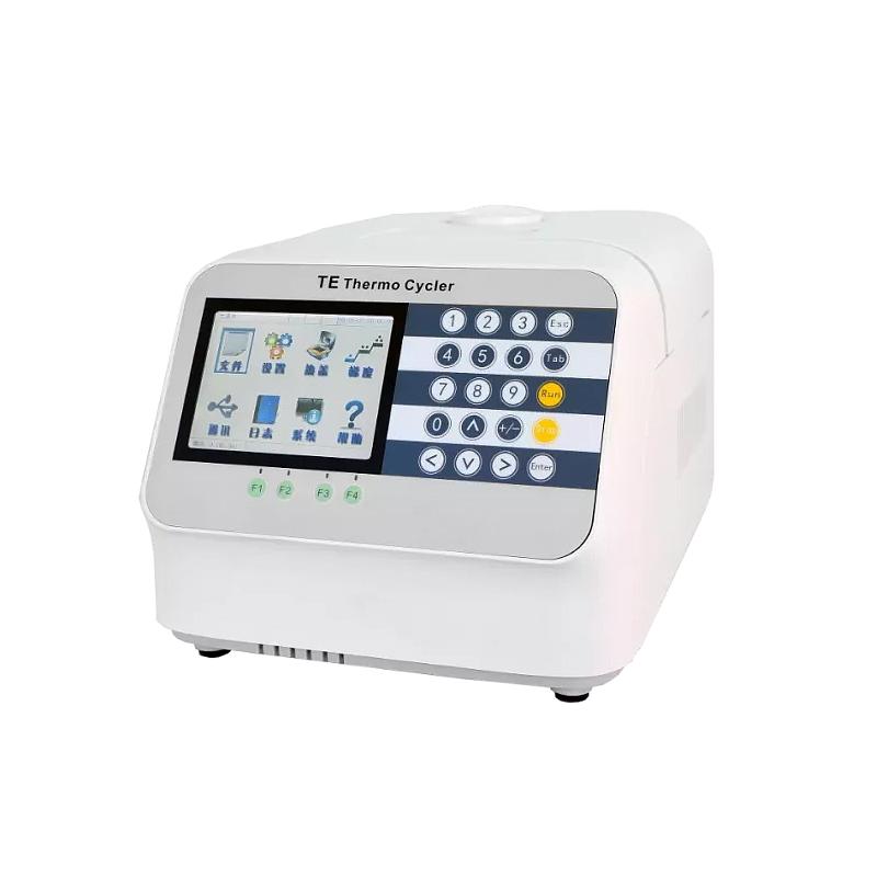 珠海黑马 HEMA  基因扩增仪  Hema 9600