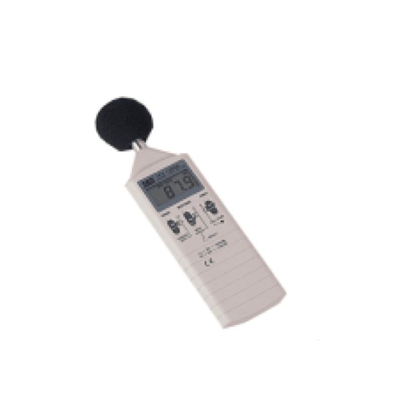 苏信净化 声级计 TES-1350A