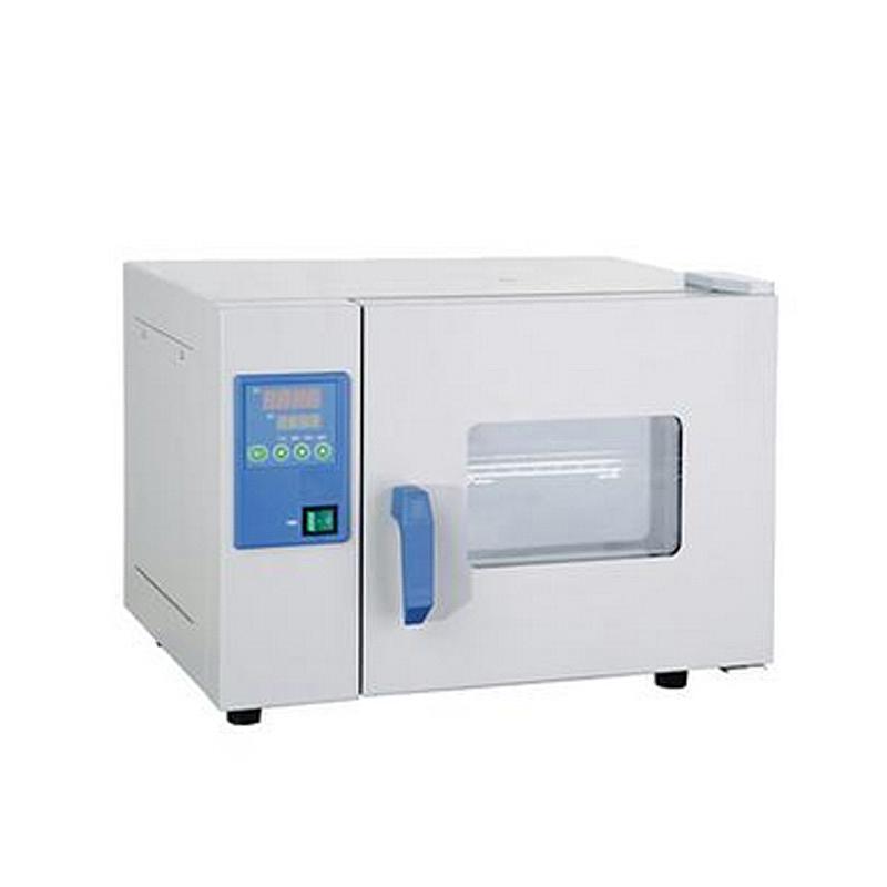 一恒YIHENG 微生物培养箱 DHP-9211B