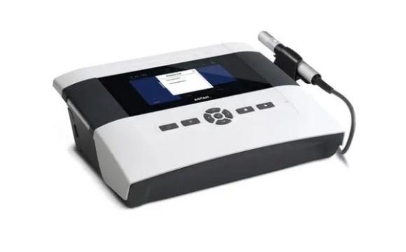 ASTAR骨科光刺激激光仪 PhysioGo 400C