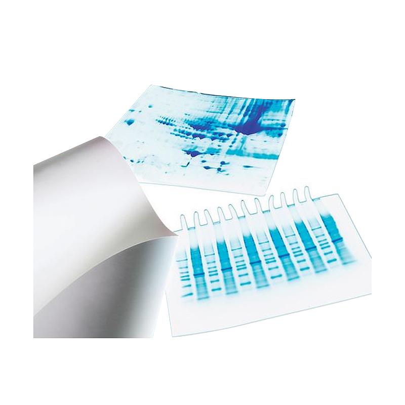 默克密理博 Merck Millipore PVDF膜 0.45µm 26.5cmx3.75m IPVH00010