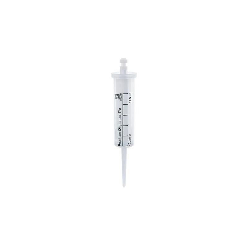 普兰德 Brand  移液器吸头 PD吸头 12.5ml 705714