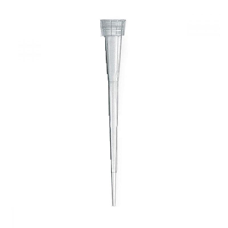 普兰德 Brand 移液器吸头散装 未灭菌 500-5000μl  702600