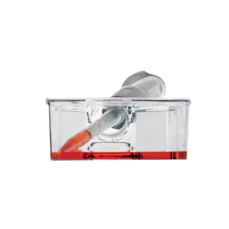 艾本德 Eppendorf epTIPSRacks 简易盒装吸头 0.5-10 mL 0030075315