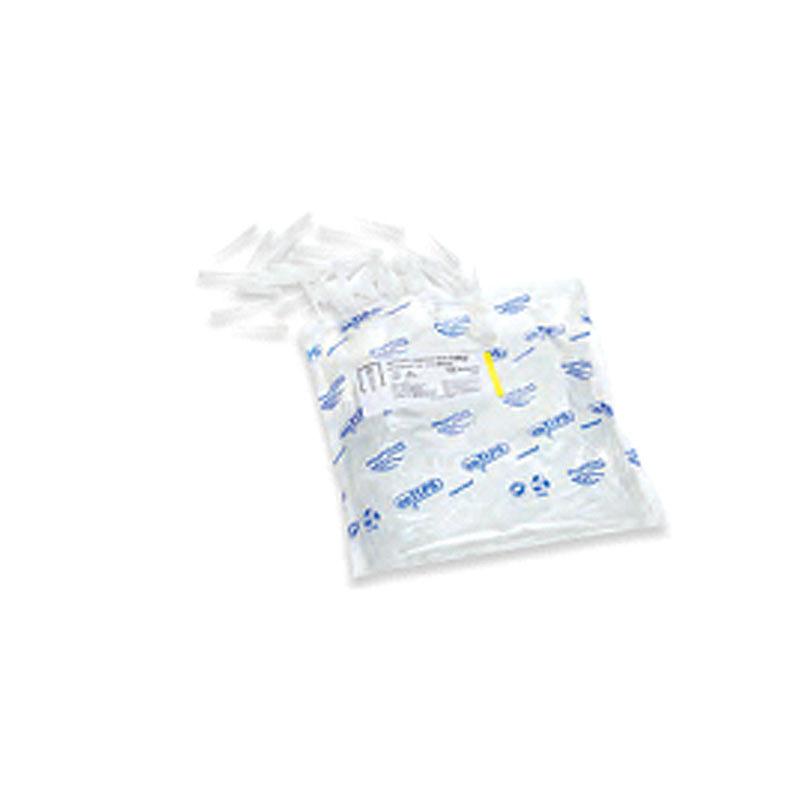 艾本德 Eppendorf 袋装普通吸头 0.5-10ml (2  × 100 个)0030000765