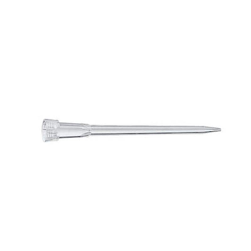 Eppendorf艾本德 袋装普通吸头 0.25-2.5ml 0030000951