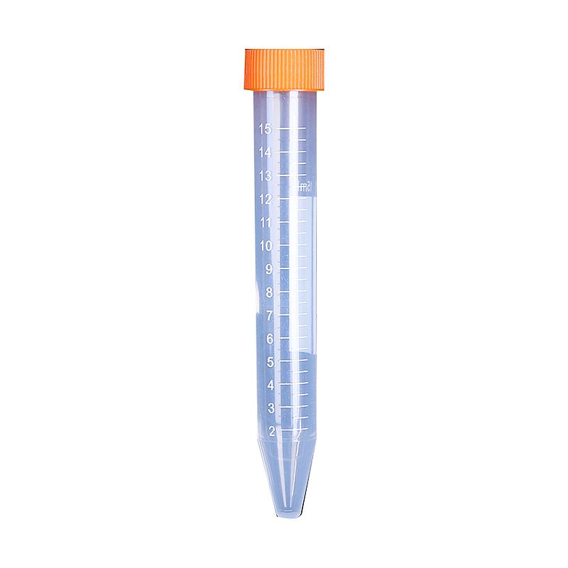 新康(XK) 离心管 50ml 尖底 箱装 (1000支)