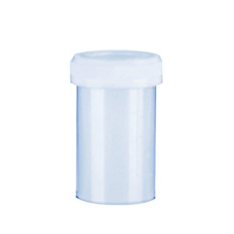 拱东 培养瓶 60ml (PS）( 25个/袋 500个/箱）