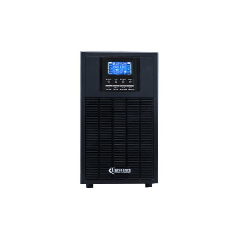 超特  UPS不间断电源   SU-C10KS