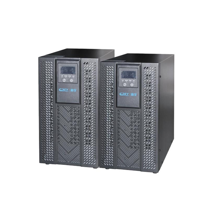 商宇 不间断电源 HP1101H