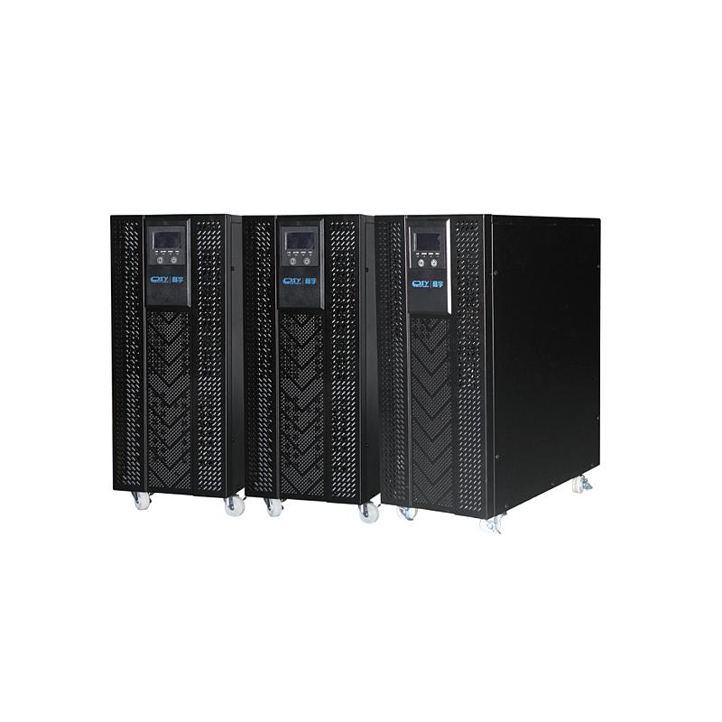商宇 不间断电源 HP3115H