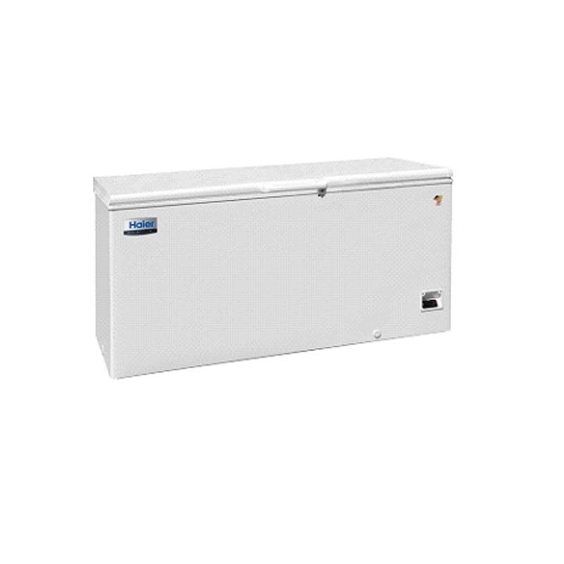 海尔 Haier 医用低温保存箱 DW-25W518