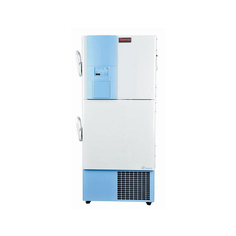 赛默飞世尔  -86℃立式超低温冰箱 905-ULTS ULTS1490
