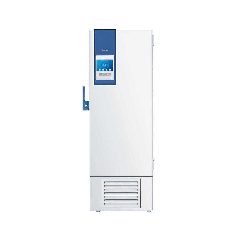 海信 Hisense 医用低温冰箱 HD-86L390A