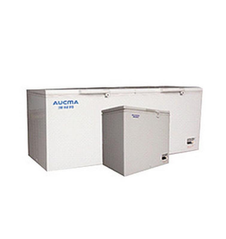 澳柯玛 低温保存箱 DW-25W147
