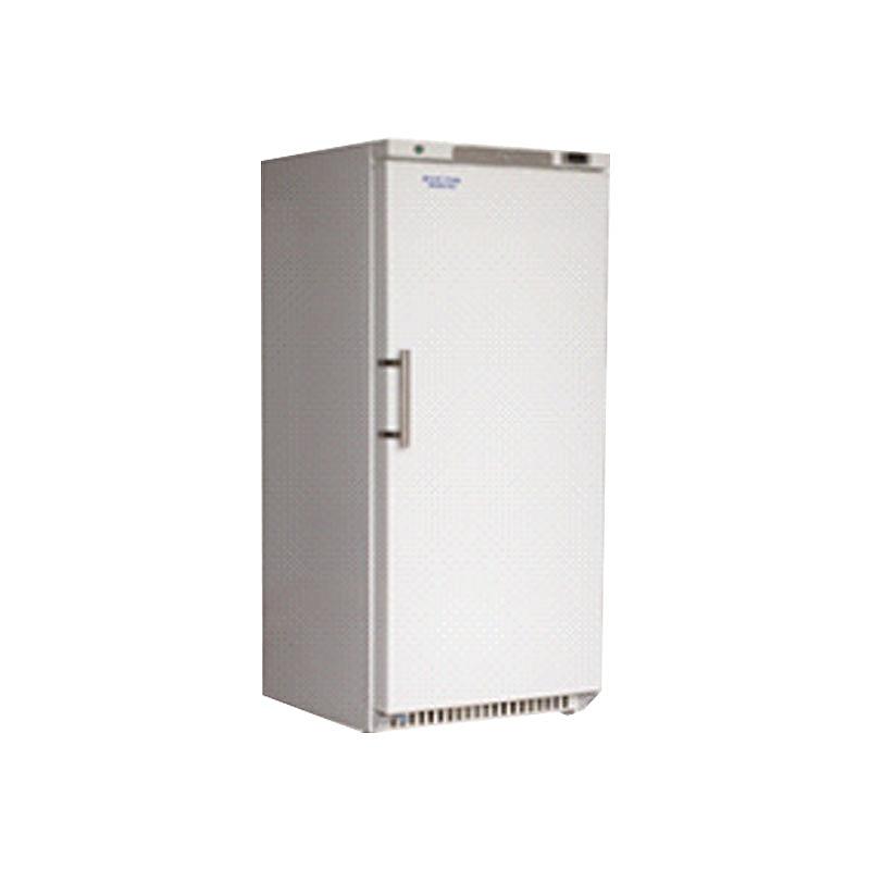 澳柯玛 低温保存箱 DW-25L300
