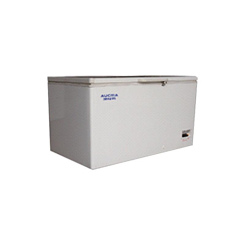 澳柯玛  低温保存箱  DW-25W389