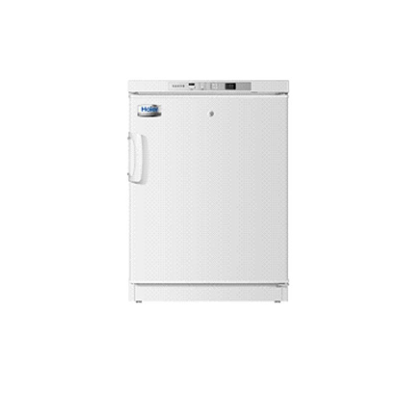海尔Haier -40℃低温保存箱 DW-40L92