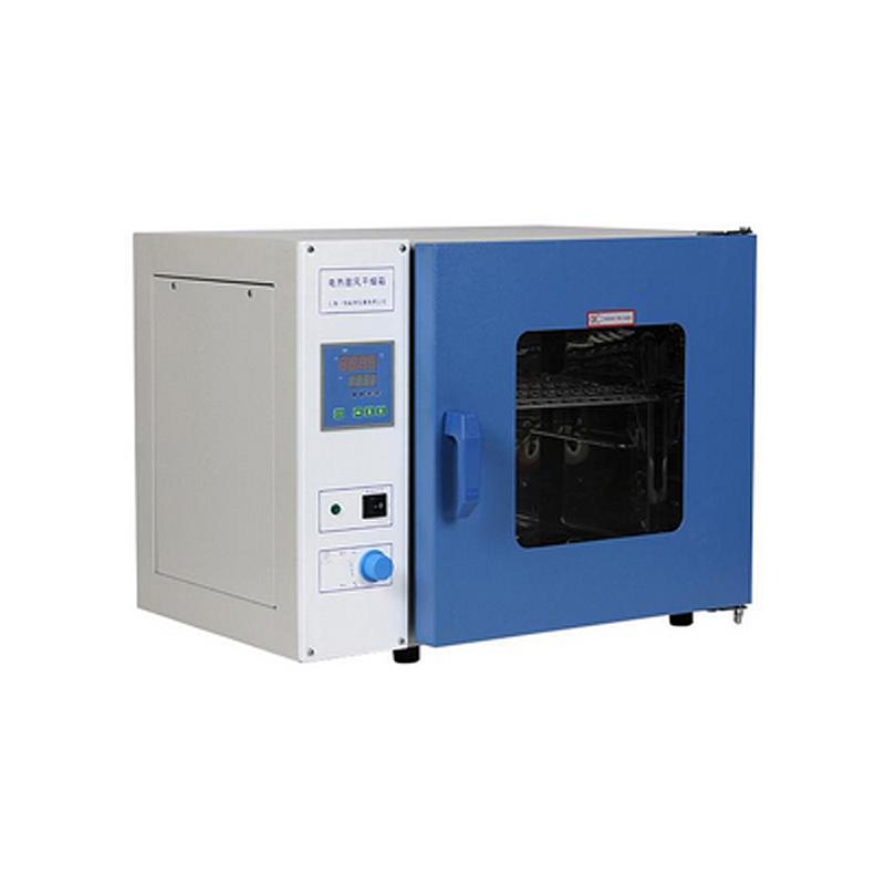 一恒 9003系列鼓风干燥箱（DHG-9203A）