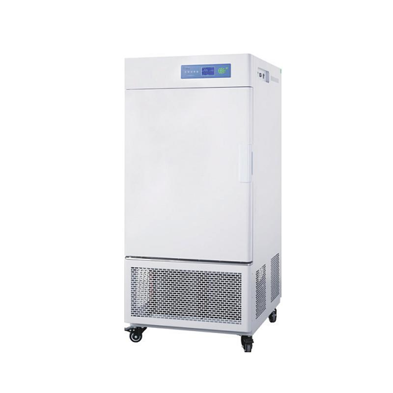 一恒 YIHENG 光照培养箱（普及型）（MGC-100P）