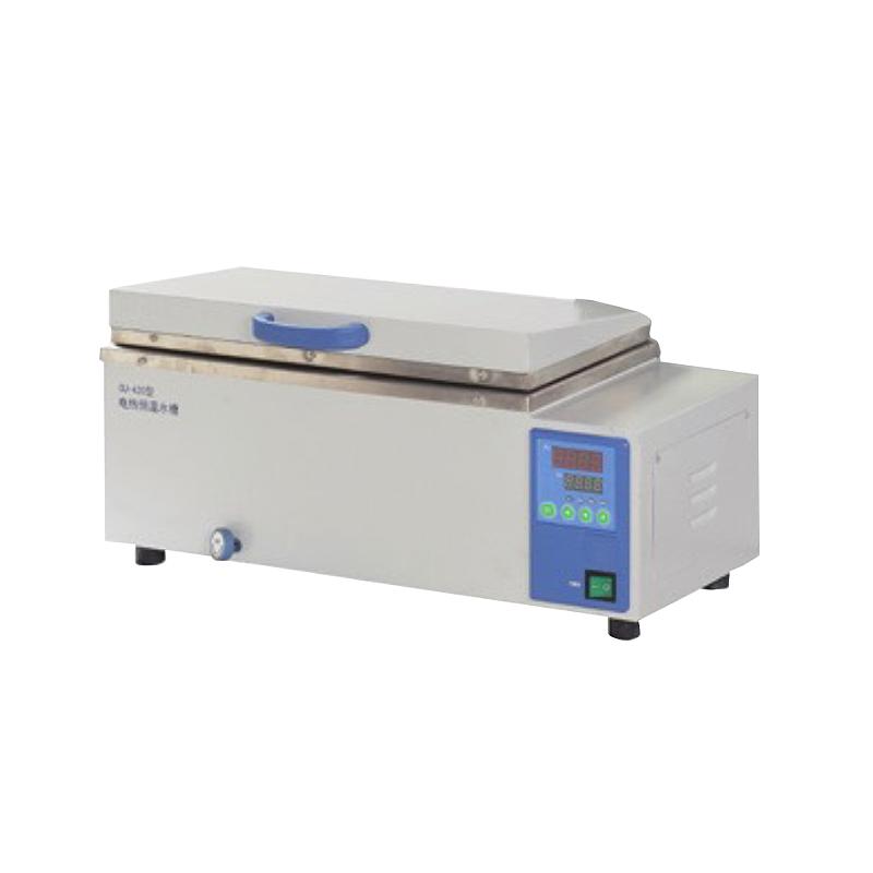 一恒 YIHENG 电热恒温水槽 DK-600A