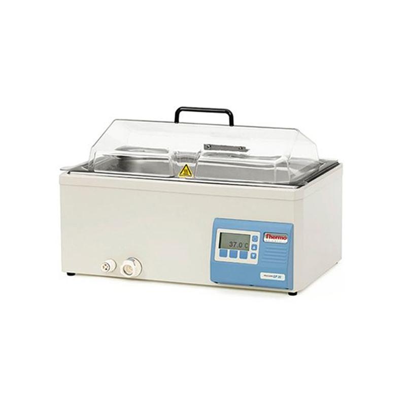 赛默飞世尔 Thermo 恒温水浴锅 TSGP10