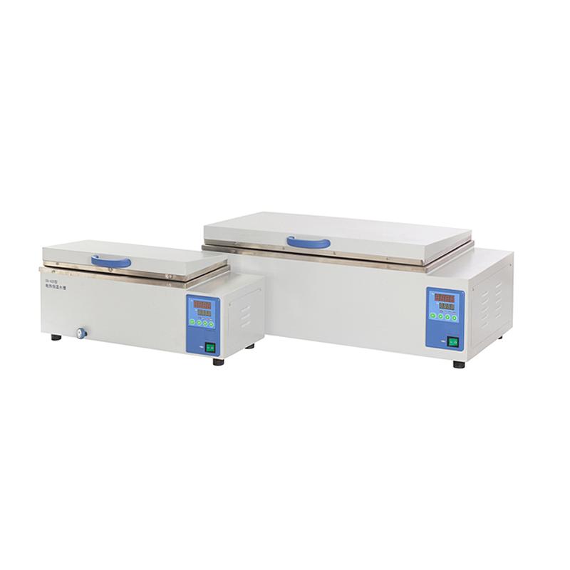 一恒YIHENG 电热恒温水槽 CU-600