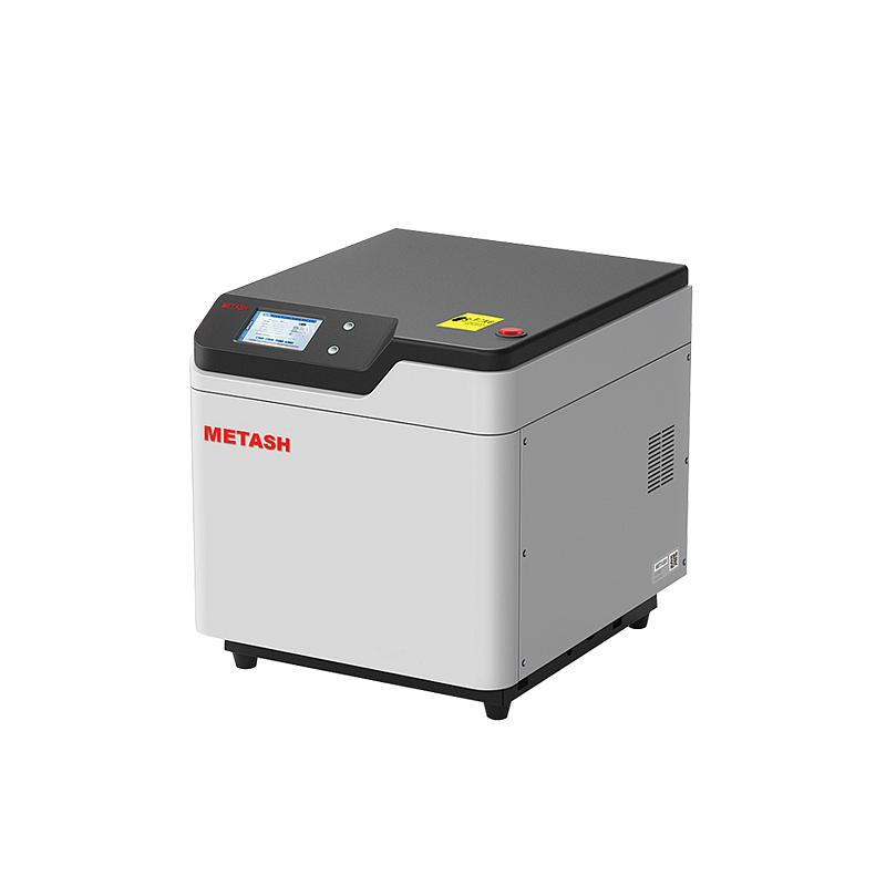 元析METASH 样本消化装置   MWD-500