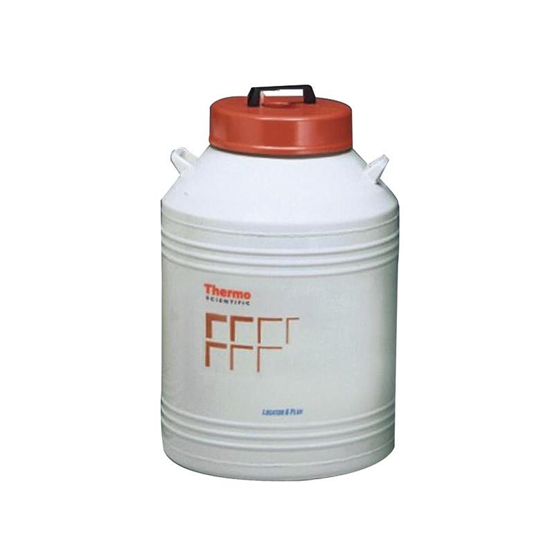 赛默飞世尔 Thermo  Scientific 低温储存系统液氮存储罐  CY50985-70