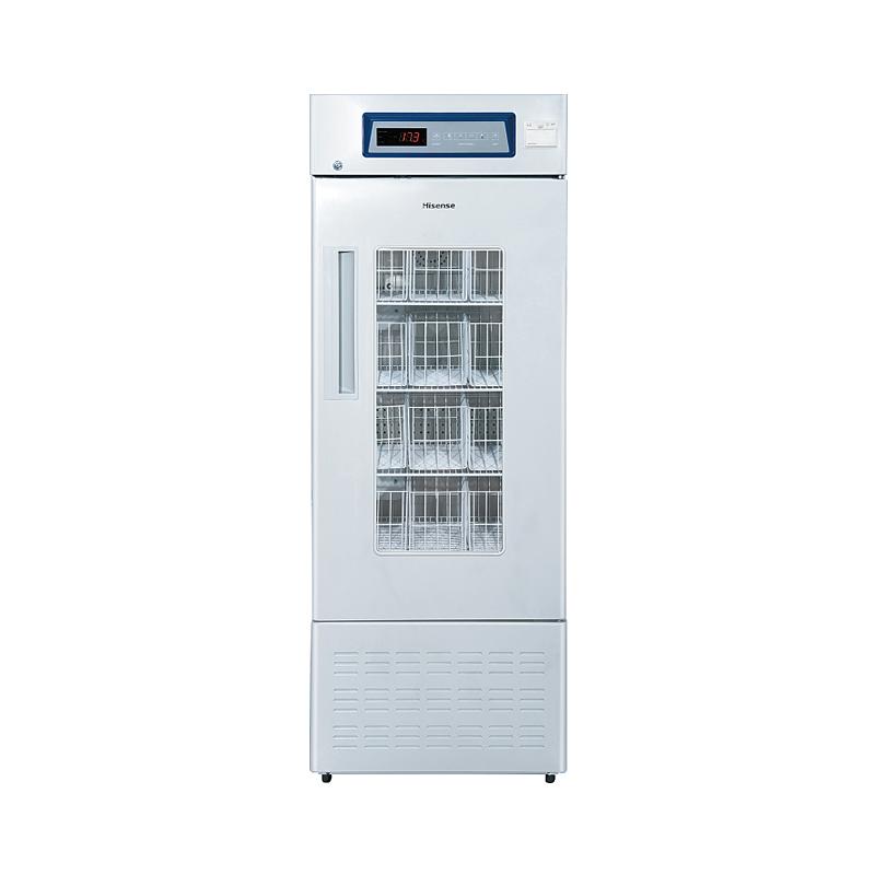 海信 Hisense  血液冷藏箱 HBC-4L160
