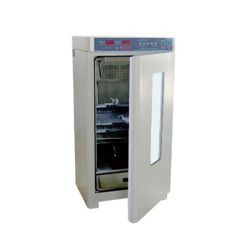 博迅 Boxun 生化培养箱 SPX-150B-Z