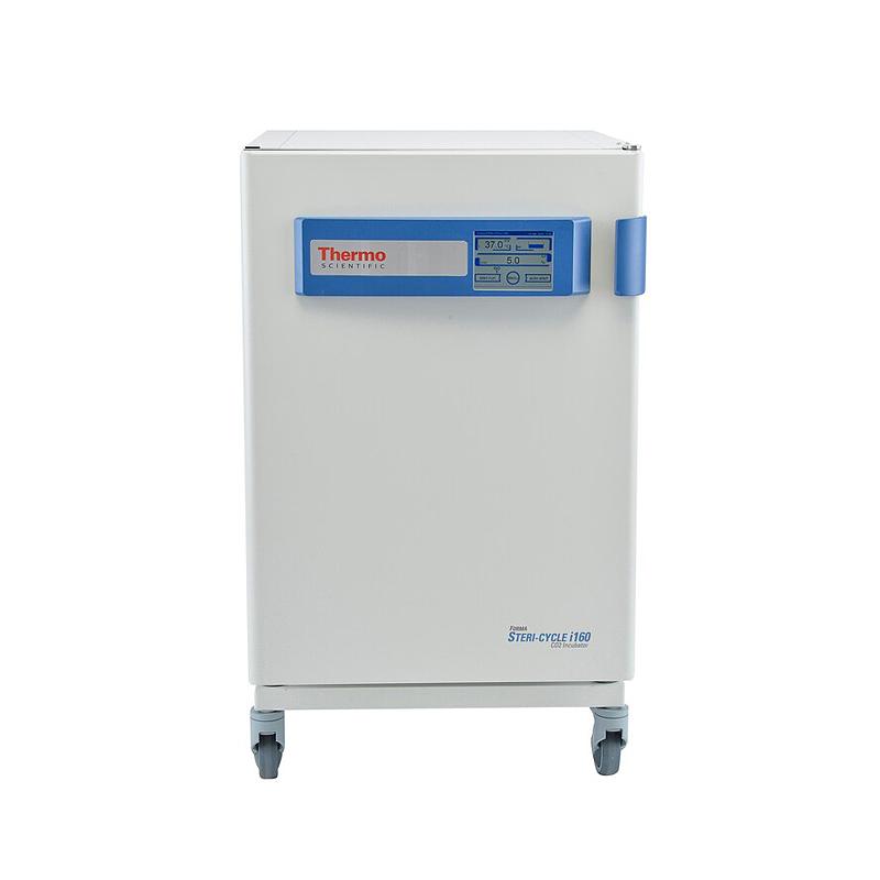 赛默飞世尔 Thermo CO2 培养箱 i160 51033555