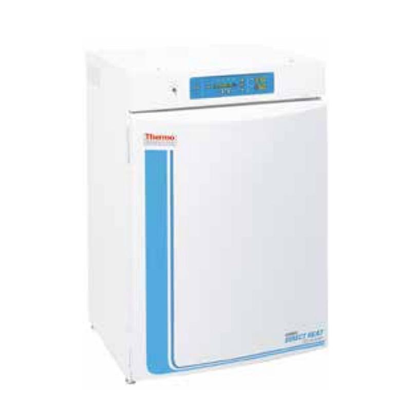 赛默飞世尔 Thermo 二氧化碳培养箱CO2 Incubator 371 直热式