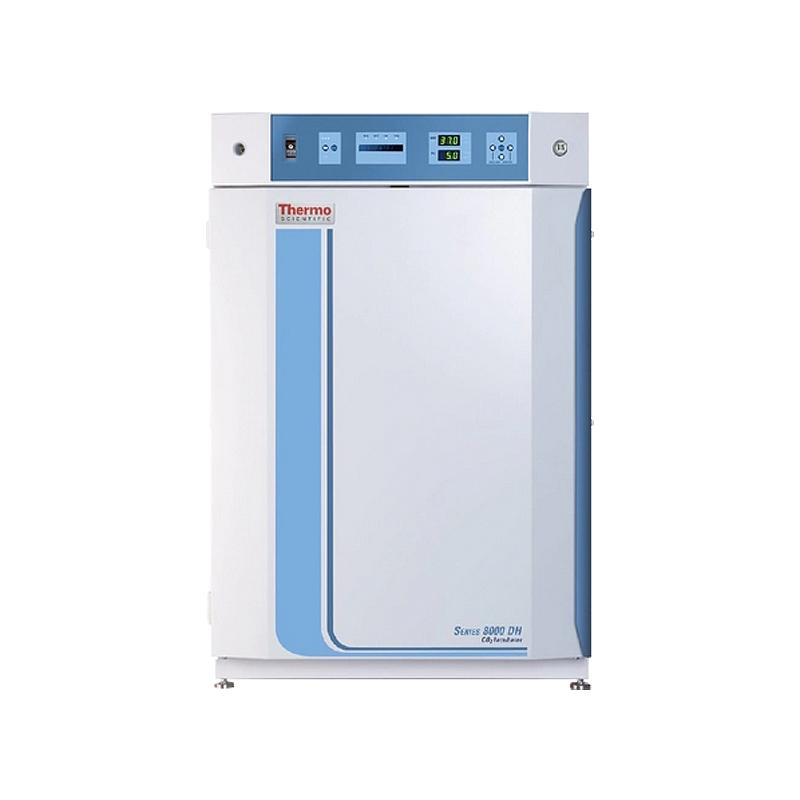 赛默飞世尔 Thermo 二氧化碳培养箱CO2 Incubator 311