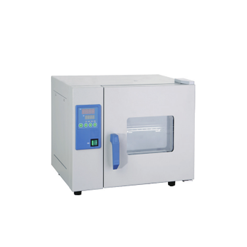 一恒 YIHENG 微生物培养箱 DHP-9031