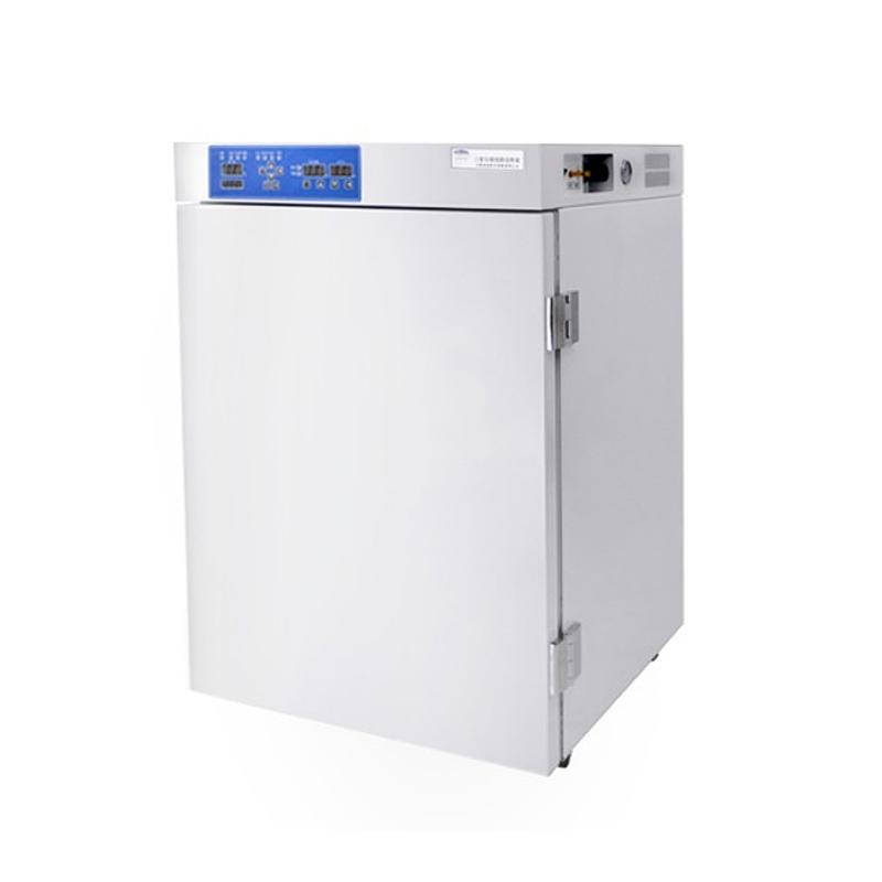 恒字 二氧化碳细胞培养箱 WJ-3
