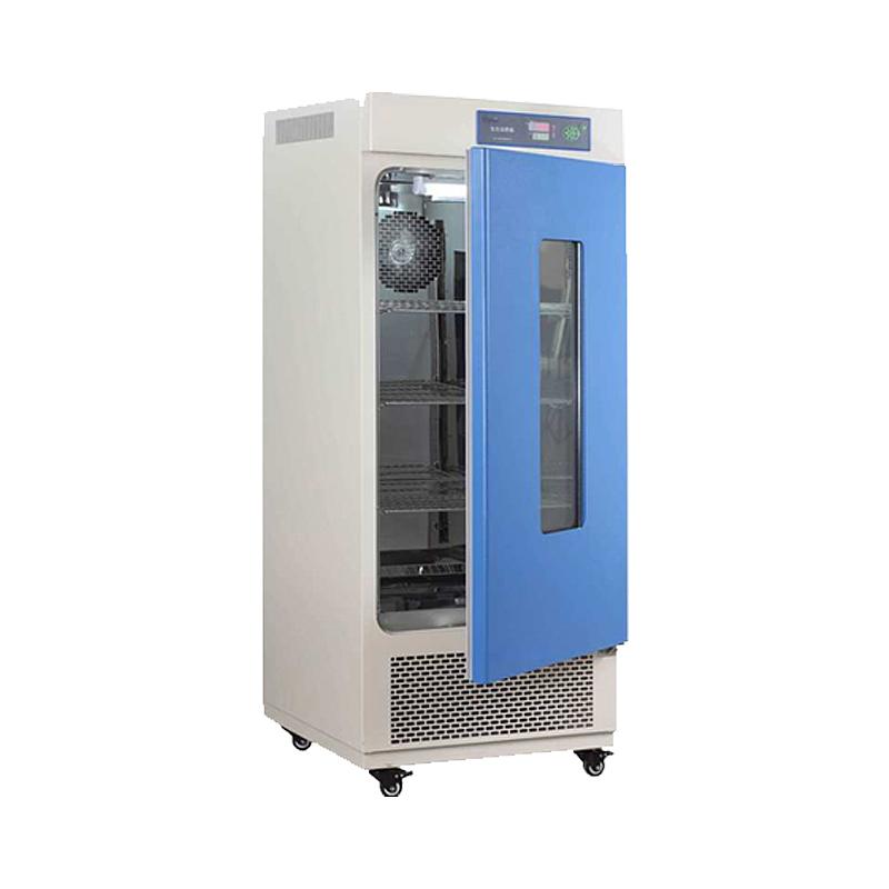 一恒 YIHENG 生化培养箱 LRH-150F