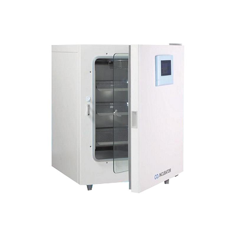 一恒 YIHENG 二氧化碳培养箱 BPN-50CH（UV）（气套式）