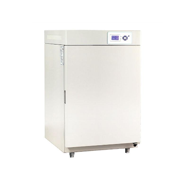 一恒 YIHENG 二氧化碳培养箱 BPN-80CH（UV）