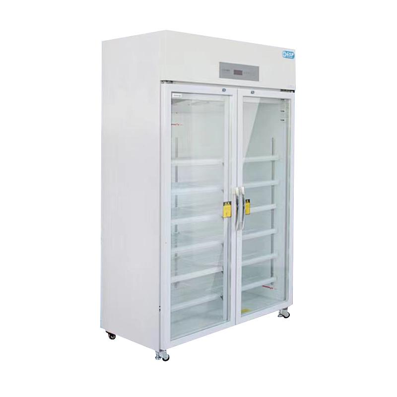 江苏中美达 药品阴凉柜 YC-800
