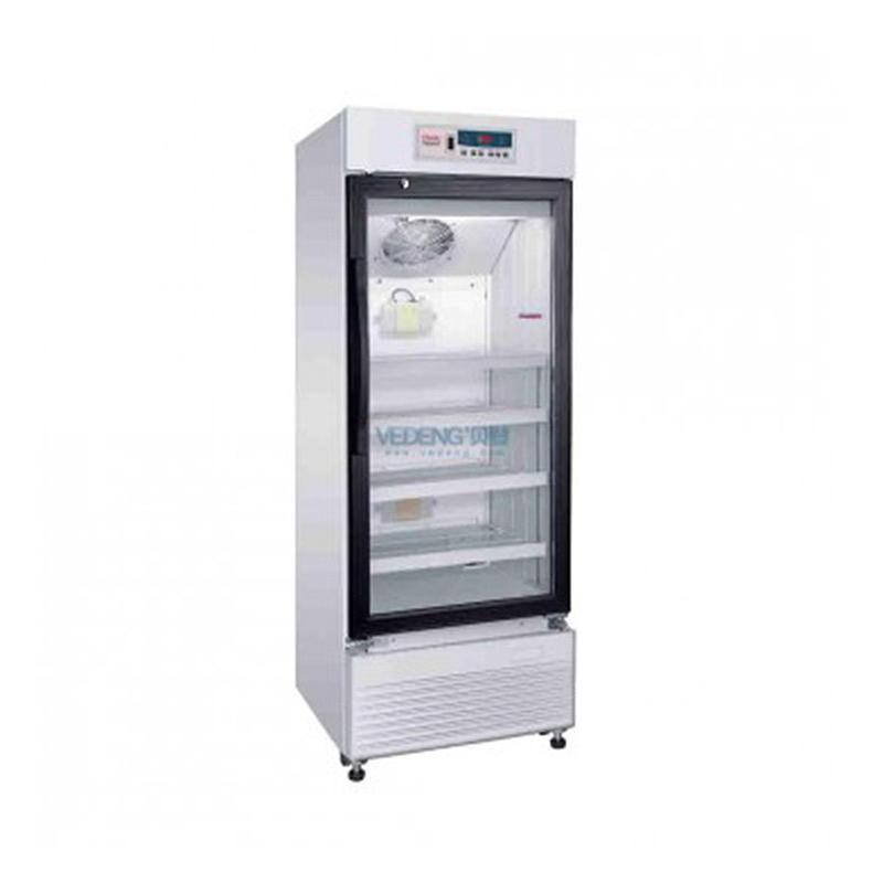海尔Haier 2~8℃药品保存柜 HYC-360