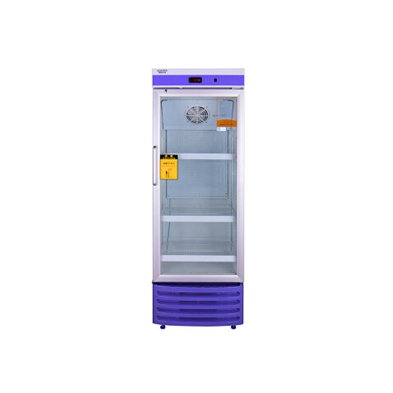 澳柯玛 医用冷藏箱 YC-330
