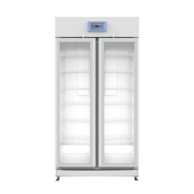 海信 Hisense  医用冷藏冰箱    HC-5L778