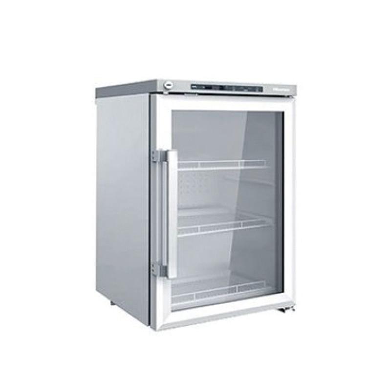 海信Hisense 医用冷藏冰箱 HC-5L75
