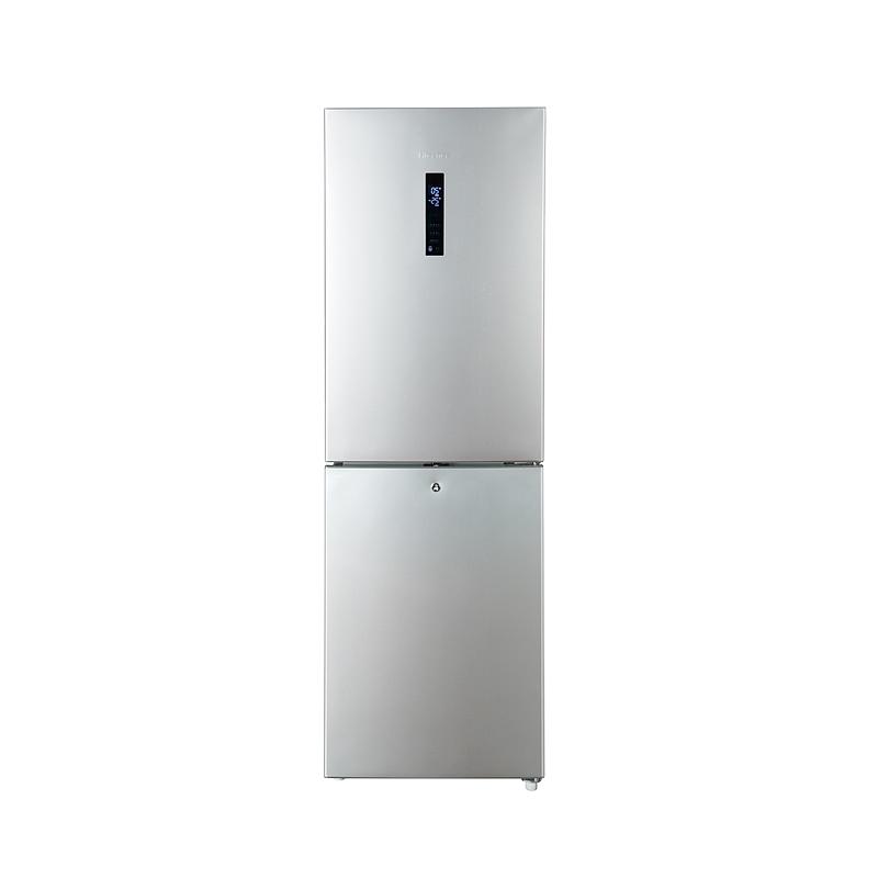 海信 Hisense 医用冷藏冷冻箱 HCD-25L210
