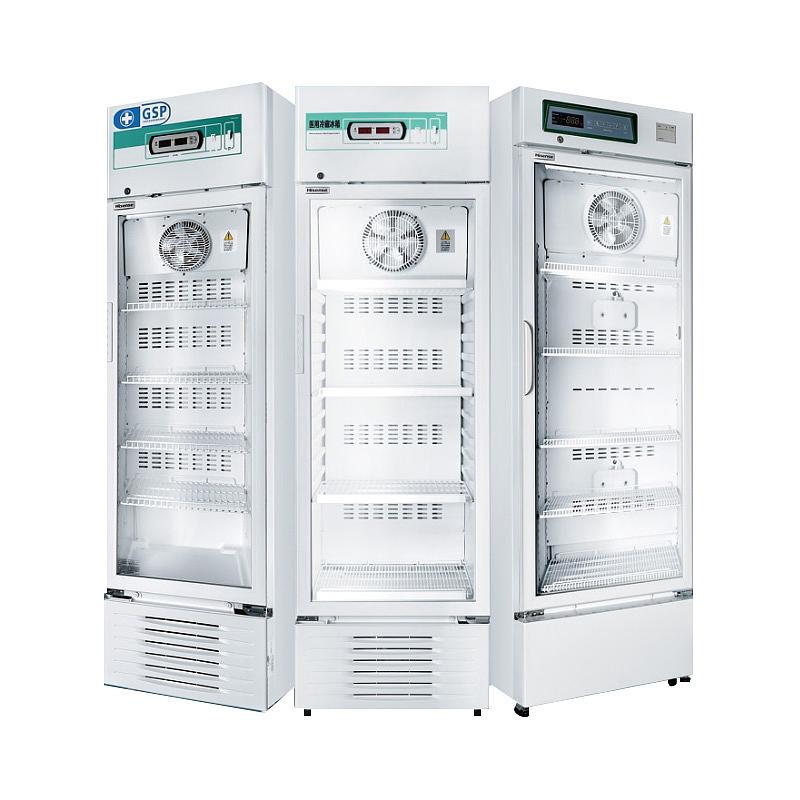 海信 Hisense 医用冷藏冰箱 HC-5L321L