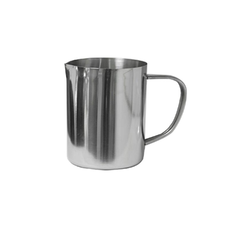 金钟 不锈钢刻度杯 R0C050（1000ml）