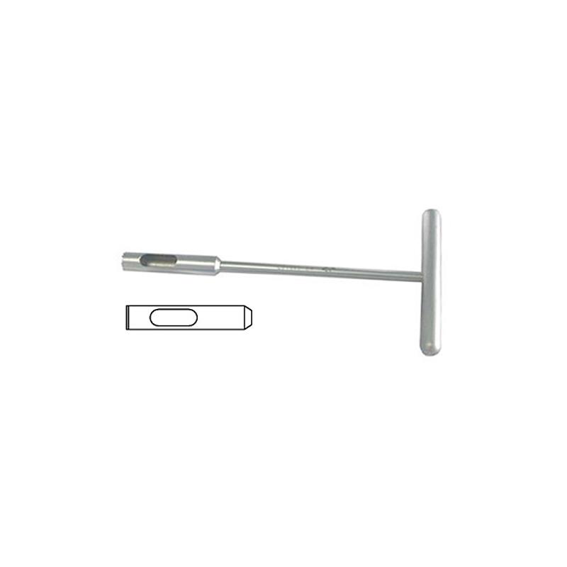 金钟 断钉取出器 GA5160（φ8）